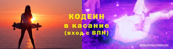 шишки Балахна
