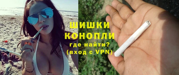 шишки Балахна