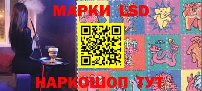 MDMA Premium VHQ Малгобек