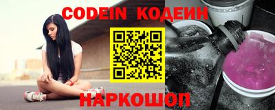 MDMA Premium VHQ Малгобек