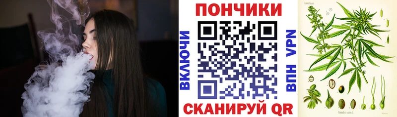 shop Telegram  Долгопрудный  Каннабис конопля  ОМГ ОМГ маркетплейс 